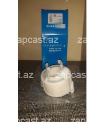 Hyundai Accent 2010-2017 ,  filter benzin